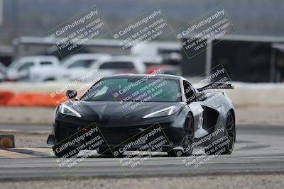 media/Nov-22-2025-Speed Ventures (Sat) [[a198746dab]]/6-Purple Group/Session 3 (Turn 2)/